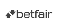 Betfair logo