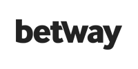 Betway logo