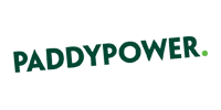 Paddy Power Games logo