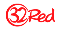 32red logo