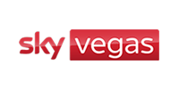 Sky Vegas logo